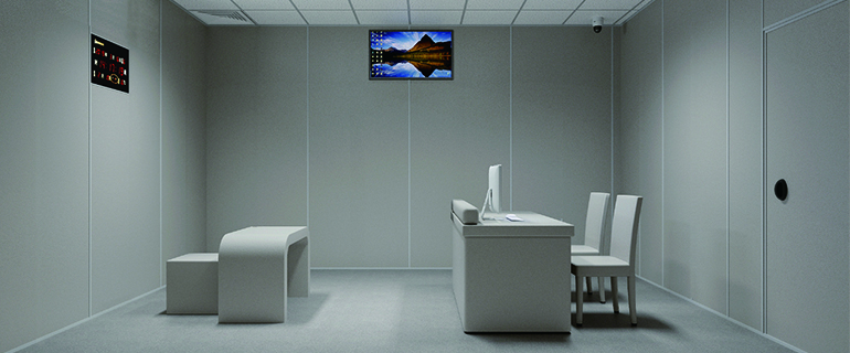 房建施工样板 标准版采购