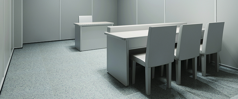 其他施工样板 来图定制