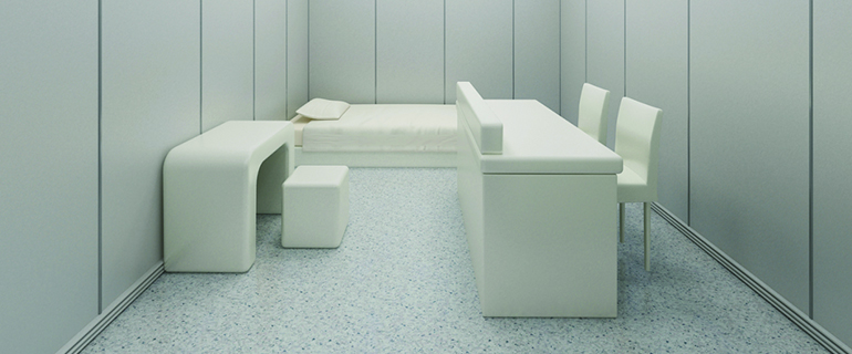 对比百次 不如沟通一次